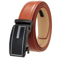 uploads/erp/collection/images/Belts/pjxchen/XU0763666/img_b/XU0763666_img_b_3