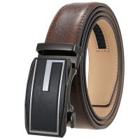 uploads/erp/collection/images/Belts/pjxchen/XU0763666/img_b/XU0763666_img_b_5