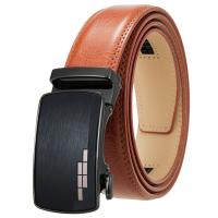 uploads/erp/collection/images/Belts/pjxchen/XU0763706/img_b/XU0763706_img_b_1