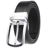 uploads/erp/collection/images/Belts/pjxchen/XU0763716/img_b/XU0763716_img_b_1