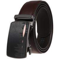 uploads/erp/collection/images/Belts/pjxchen/XU0763743/img_b/XU0763743_img_b_1