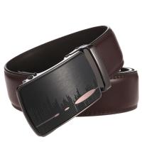 uploads/erp/collection/images/Belts/pjxchen/XU0763743/img_b/XU0763743_img_b_3