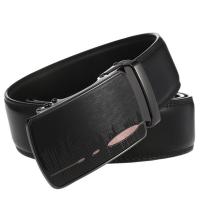 uploads/erp/collection/images/Belts/pjxchen/XU0763743/img_b/XU0763743_img_b_4