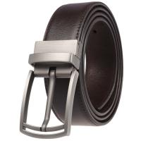 uploads/erp/collection/images/Belts/pjxchen/XU0763768/img_b/XU0763768_img_b_2
