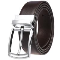 uploads/erp/collection/images/Belts/pjxchen/XU0763768/img_b/XU0763768_img_b_4