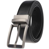 uploads/erp/collection/images/Belts/pjxchen/XU0763786/img_b/XU0763786_img_b_3