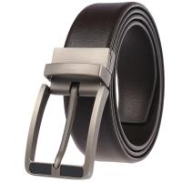 uploads/erp/collection/images/Belts/pjxchen/XU0763786/img_b/XU0763786_img_b_4
