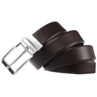 uploads/erp/collection/images/Belts/pjxchen/XU0763786/img_b/XU0763786_img_b_5
