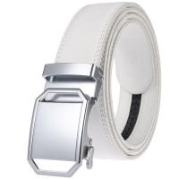 uploads/erp/collection/images/Belts/pjxchen/XU0763807/img_b/XU0763807_img_b_1