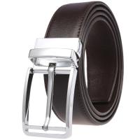 uploads/erp/collection/images/Belts/pjxchen/XU0763819/img_b/XU0763819_img_b_1