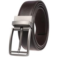 uploads/erp/collection/images/Belts/pjxchen/XU0763819/img_b/XU0763819_img_b_3