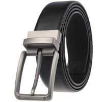 uploads/erp/collection/images/Belts/pjxchen/XU0763821/img_b/XU0763821_img_b_2