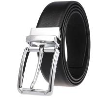 uploads/erp/collection/images/Belts/pjxchen/XU0763821/img_b/XU0763821_img_b_4