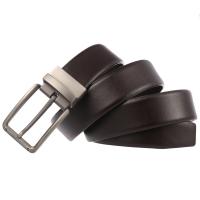 uploads/erp/collection/images/Belts/pjxchen/XU0763821/img_b/XU0763821_img_b_5