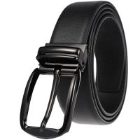 uploads/erp/collection/images/Belts/pjxchen/XU0763833/img_b/XU0763833_img_b_1