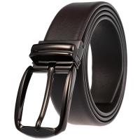 uploads/erp/collection/images/Belts/pjxchen/XU0763833/img_b/XU0763833_img_b_2