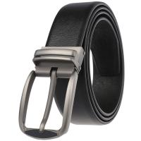 uploads/erp/collection/images/Belts/pjxchen/XU0763833/img_b/XU0763833_img_b_3
