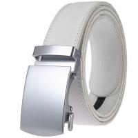 uploads/erp/collection/images/Belts/pjxchen/XU0763845/img_b/XU0763845_img_b_3