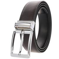 uploads/erp/collection/images/Belts/pjxchen/XU0763862/img_b/XU0763862_img_b_2