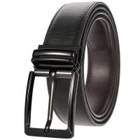 uploads/erp/collection/images/Belts/pjxchen/XU0763862/img_b/XU0763862_img_b_3