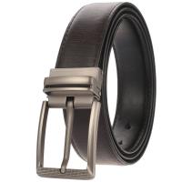 uploads/erp/collection/images/Belts/pjxchen/XU0763862/img_b/XU0763862_img_b_4