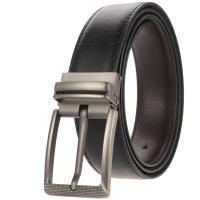 uploads/erp/collection/images/Belts/pjxchen/XU0763862/img_b/XU0763862_img_b_5