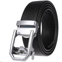 uploads/erp/collection/images/Belts/pjxchen/XU0763887/img_b/XU0763887_img_b_5