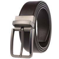 uploads/erp/collection/images/Belts/pjxchen/XU0763904/img_b/XU0763904_img_b_2