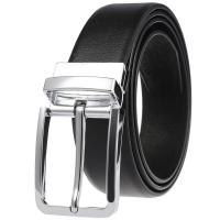 uploads/erp/collection/images/Belts/pjxchen/XU0763904/img_b/XU0763904_img_b_3