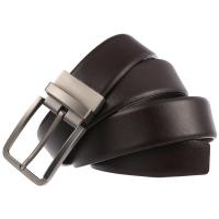 uploads/erp/collection/images/Belts/pjxchen/XU0763904/img_b/XU0763904_img_b_5