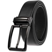 uploads/erp/collection/images/Belts/pjxchen/XU0763915/img_b/XU0763915_img_b_1
