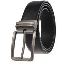 uploads/erp/collection/images/Belts/pjxchen/XU0763915/img_b/XU0763915_img_b_2
