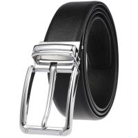 uploads/erp/collection/images/Belts/pjxchen/XU0763915/img_b/XU0763915_img_b_4