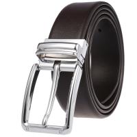 uploads/erp/collection/images/Belts/pjxchen/XU0763915/img_b/XU0763915_img_b_5
