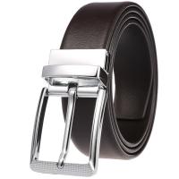 uploads/erp/collection/images/Belts/pjxchen/XU0763922/img_b/XU0763922_img_b_2
