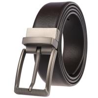 uploads/erp/collection/images/Belts/pjxchen/XU0763922/img_b/XU0763922_img_b_4