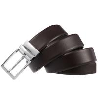 uploads/erp/collection/images/Belts/pjxchen/XU0763922/img_b/XU0763922_img_b_5