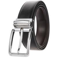 uploads/erp/collection/images/Belts/pjxchen/XU0763932/img_b/XU0763932_img_b_2