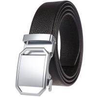 uploads/erp/collection/images/Belts/pjxchen/XU0763945/img_b/XU0763945_img_b_1