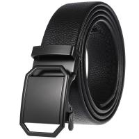 uploads/erp/collection/images/Belts/pjxchen/XU0763945/img_b/XU0763945_img_b_3