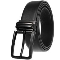 uploads/erp/collection/images/Belts/pjxchen/XU0763951/img_b/XU0763951_img_b_3