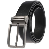 uploads/erp/collection/images/Belts/pjxchen/XU0763951/img_b/XU0763951_img_b_4