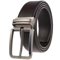 uploads/erp/collection/images/Belts/pjxchen/XU0763951/img_b/XU0763951_img_b_5