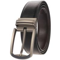 uploads/erp/collection/images/Belts/pjxchen/XU0763966/img_b/XU0763966_img_b_1