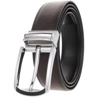 uploads/erp/collection/images/Belts/pjxchen/XU0763966/img_b/XU0763966_img_b_3