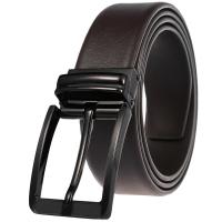 uploads/erp/collection/images/Belts/pjxchen/XU0763976/img_b/XU0763976_img_b_3