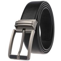 uploads/erp/collection/images/Belts/pjxchen/XU0763976/img_b/XU0763976_img_b_4