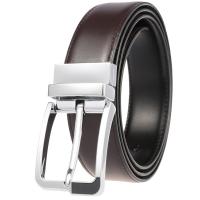 uploads/erp/collection/images/Belts/pjxchen/XU0763983/img_b/XU0763983_img_b_2