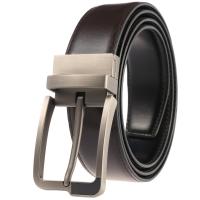 uploads/erp/collection/images/Belts/pjxchen/XU0763983/img_b/XU0763983_img_b_4