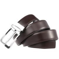 uploads/erp/collection/images/Belts/pjxchen/XU0763983/img_b/XU0763983_img_b_5